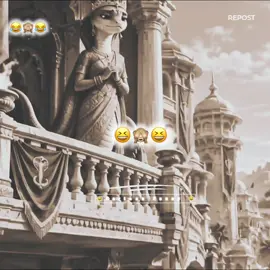 Cartoon Best Funny Videos //😆😅🤣#foryoupage #fypシ #cartoonfunny #funnymoments #1millionaudition 