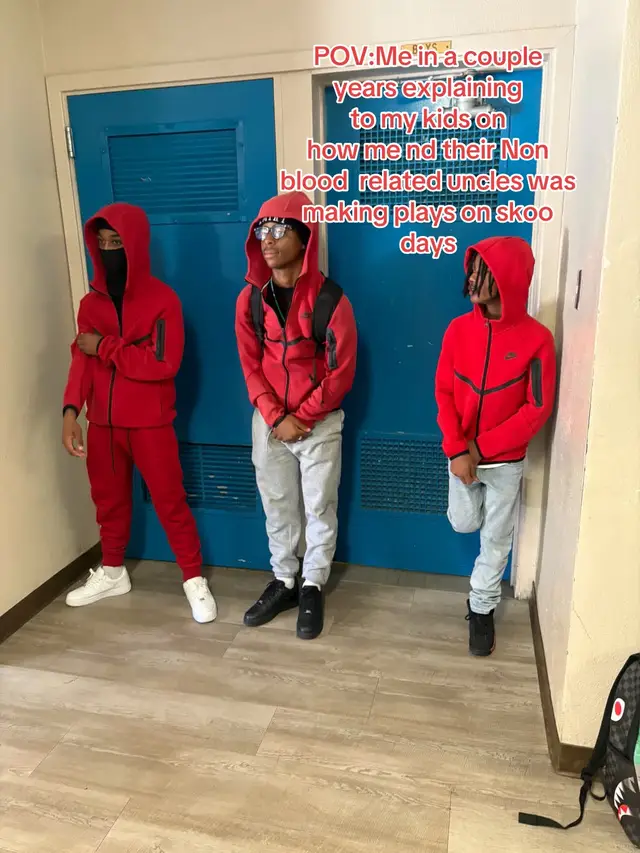 #xyzbca#bros#fypシ゚viral