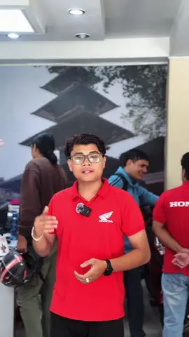 Honda The power of Dreams#STCkumaripati #honda #fyp 