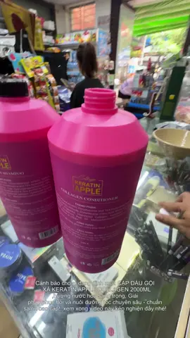 KERATIN_APPLE_COLLAGEN_2000ML