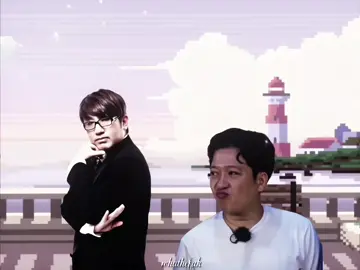 chông vợ hài #viral  ||id:tw.tnah_||