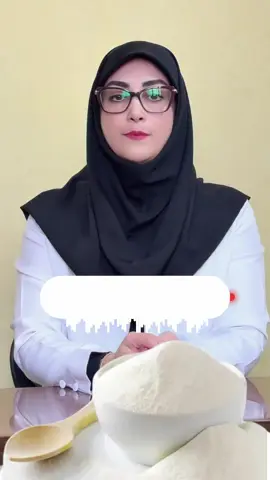 #creatorsearchinsights #viraltiktokshopvideos 