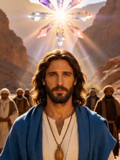 I believe in God, I love Jesus, Follow Jesus together #jesus#god #godislove #ilovegod #jesusheals #fyp #foryou #tiktok #viral #amen