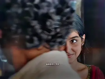 #karuvachi🖤 #thanimaiyeysorgam😍 