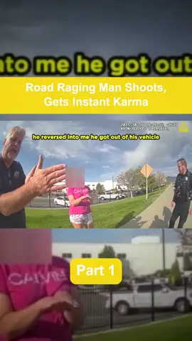 #bodycam #copsoftiktok #police 