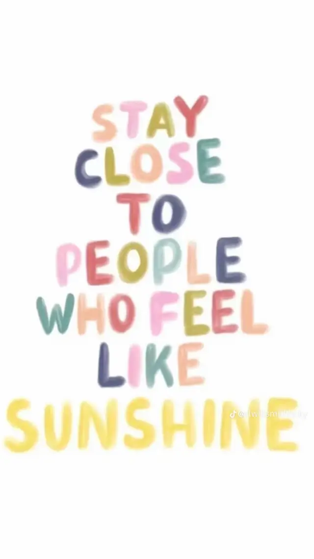 #couple #sunshine #Love #contentcreator 