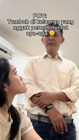 aku tahu mereka nggak nuntut apa-apa, tapi aku merasa mereka berharap🥹 #keluargacemara #minyakgorengfilma #terbuktidarihati #andalanmama #fyp 