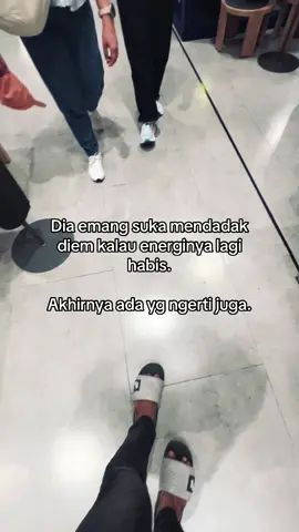 #Riadistoreid 