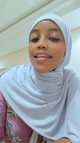 #creatorsearchinsights #makeviralvideoswithtako #oromotiktok #ethiopian_tik_tok🇪🇹🇪🇹🇪🇹🇪🇹 @Wantiya 🌎🎀 @Janiy gebru🦋 @Wantiya 🌎🎀 #ethiopian_tik_tok🇪🇹🇪🇹🇪🇹🇪🇹 @مشاري بودريد @طارق العُمري @Aslii Oromia♦️🌳♦️ @IBSISHAGO🦋🤍 @Abbaa_Tamaam_laaloo @𝕓𝕣𝕙𝕖☀️ የራያው🔱 @Habu ሀቡ 🐝 @Janiy gebru🦋 @Adonaymada @Wantiya 🌎🎀 