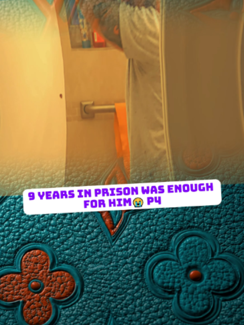 9 YEARS IN PRISON WAS ENOUGH FOR HIM😭 #cops #copsoftiktok #arrested #pattymayo #bountyhunter