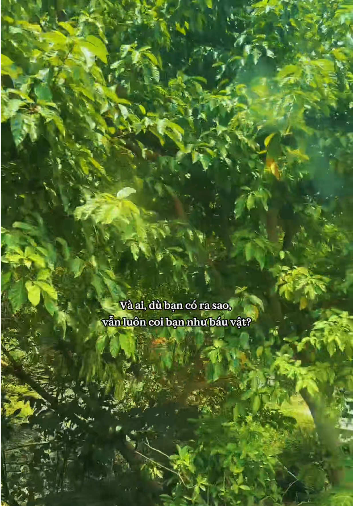 Ai mới là người yêu bạn nhất trên thế giới này ? #grace #fypシ゚viral #xuhuong 