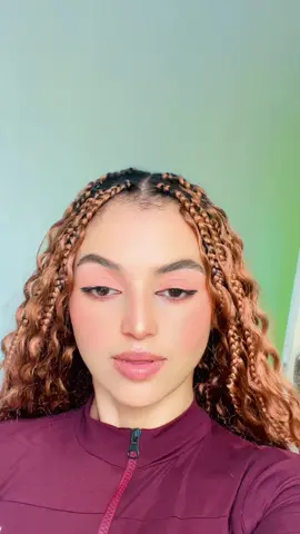 Ye habesha megeb albelam enji alawekim meche alkuna🤷🏻‍♀️