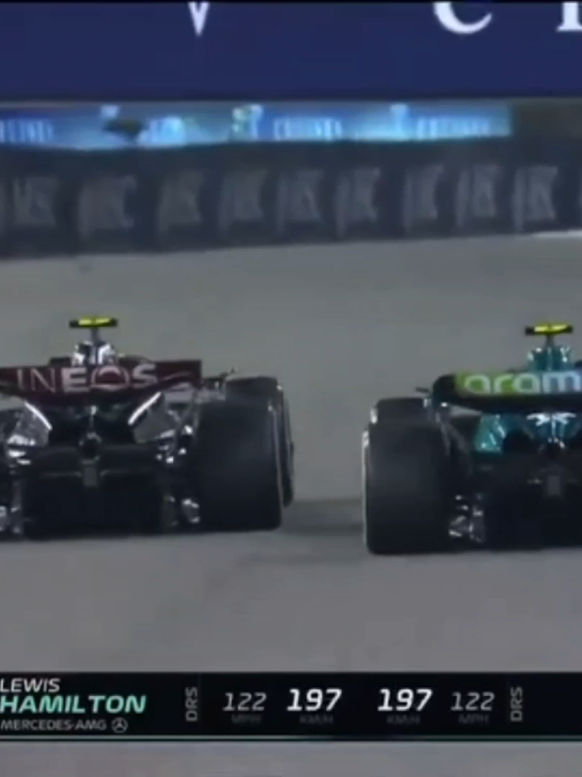 Miss those Sundays in 2023 #astonmartinf1 #fernando  #alonso  #f1 #legendarylovers 