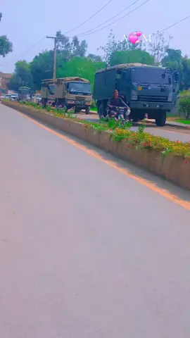 Lagta  he jasa  tuma safar  mushkilu  sa rastu  sa tuma lago  he  #fypシ゚viral🖤tiktok☆♡🦋myvideo  #zidifojiofficetiktokviralvideoforyoupage  #÷÷÷÷❥❥♡♡♡♡🕊️✨🤍💫🍂📎🔥💯  #÷÷÷÷÷÷÷÷÷💜💜💚💚❤❤÷÷÷÷❥❥♡♡♡♡  #💞❤️💞💞💞💞💗❤️❤️💞💗💗👌👌👌👌💗💗💞💞❤️❤️👌👌💗💗💗💞💞❤️❤️💞💞 