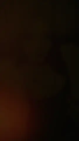 #capcut #CapCut vâng chị  😢 