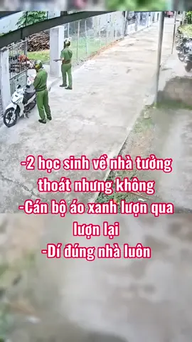 #ff #tintuchomnay #viral #xh 