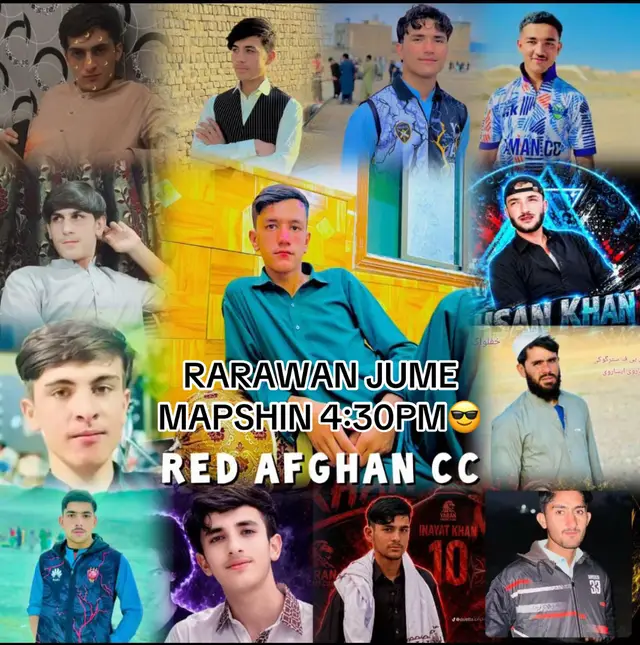 شائستہ match😎🥀✨