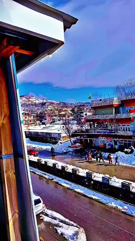 RAWALAKOT 💔#rawalakot #viral #rawalakot_azad_kashmir💕💕 #standwithkashmir #foryou 