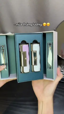 Son sang như phú bà gọi tên Hoa Tây Tử #chunhung #hoataytu #makeup #quangcao 