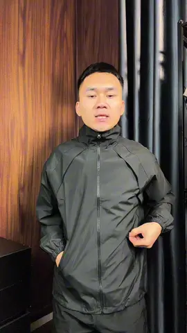 #vucogang #thoitrangnam #aokhoac #aogio #xuhuong 