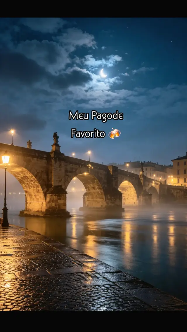 Ouça Pagode Alternativo em todas as plataformas digitais | link na descrição do perfil ❤️  #viral #musica #pagodealternativo #pagode #musicabrasileira 
