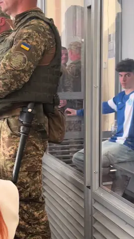 аааааа я вот помню что у него в кс 1,208 часов☝️☝️☝️!видео мое! #суд #вячеславзинченко #рек #фарион #fyp 