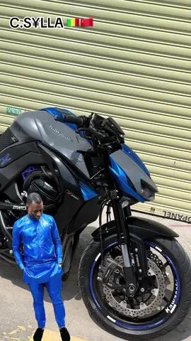 #debloquemesvue🥲🙏🏽 #