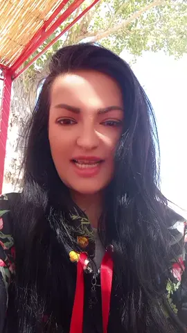 اللى نواب المماتعة يلي عم يكبو قرفن وهزيمتن على النواب الوطنيين