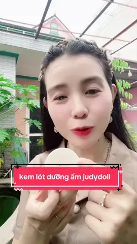 #vzone #judydoll #botrangdiemjudydoll #judydollvn #kemlotduongam 