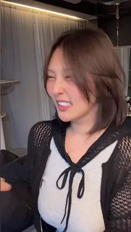 올아원트이즈 유우우어어ㅝ  I just ate taco This is TACO MOODZZZ #alliwantisyou 