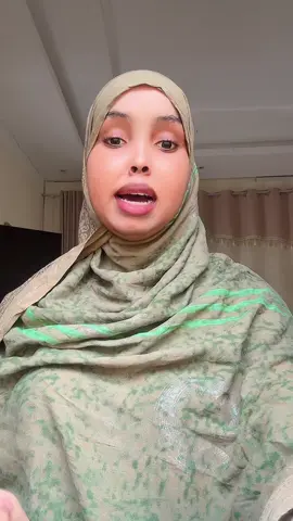 #SafwaBrightCream #PureProteinFaceCream #IlaashoMaqaarkaaga 