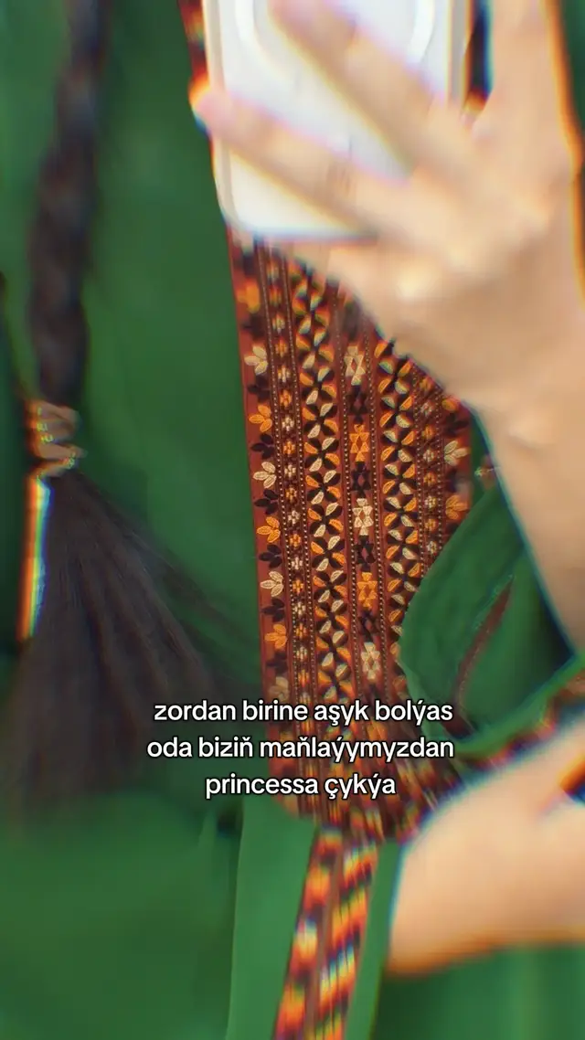 salýonny😂