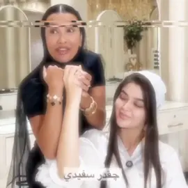 just shut up  #foryoupage #foryoupageedit #wlw #darkskin #نژاد_پرست 