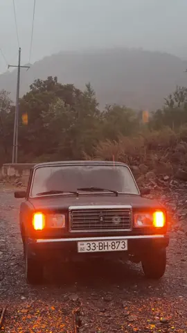 #keşfetteyizzz 