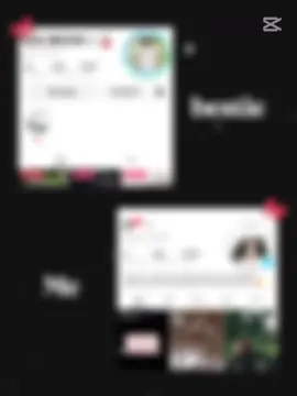 @𝗦 𝗔 𝗜 𝗠 𝗢 𝗡 シ 🍒 # 