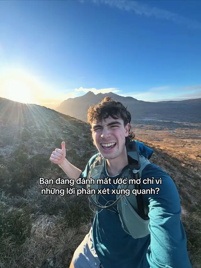 Im lặng, nỗ lực và trả lời bằng kết quả...                                           #truyencamhung #viral #fpy #truyendongluc 