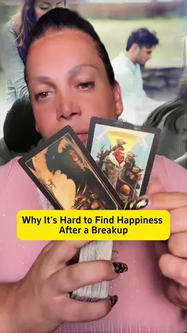 This video explores the feelings of regret and loneliness experienced by someone who realizes they lost a significant relationship. It highlights the struggles of wanting to reconnect and the impact on both parties involved. Share your thoughts on the importance of recognizing true happiness. #relationships #regret #selfdiscovery #emotions #connection