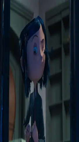 #coraline #edit #fyp 