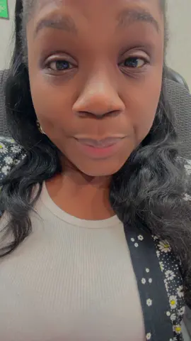 You will exhaust yourself trying to become enough for somebody who has already decided you aren’t. Stop making their approval the goal. Your life is not supposed to be built around proving your worth to somebody else. You don’t need to be enough for them. You need to stop abandoning yourself trying to be. What would change if you stopped trying to prove yourself? #KnowYourWorth #SelfWorth #ChooseYourself #HealingJourney #PersonalGrowth