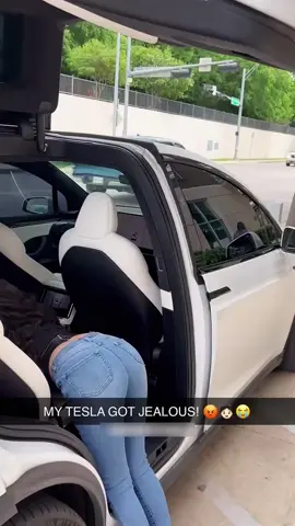 #fyp 