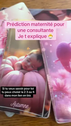 #voyance #voyanceenligne #voyancetiktok 