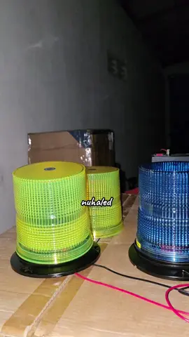 #rotary #rotaryxenon #rotaryxenon6modekedip #rotaryxenonupgrade #rotaryxenonterbaru 