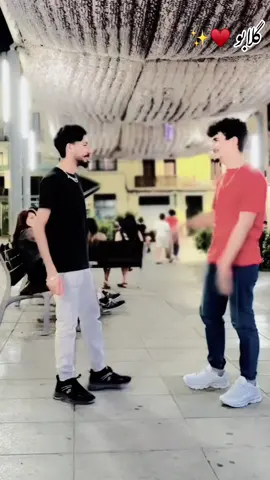 #CapCut #@👑.𝑺𝒂𝒋𝒋𝒂𝒅°•°𝑲𝒉𝒂𝒏.☝️S #fyp #🇪🇸🇳🇱 #fypviraltiktok🖤シ゚☆♡viralvideo #tiktokpakistan 