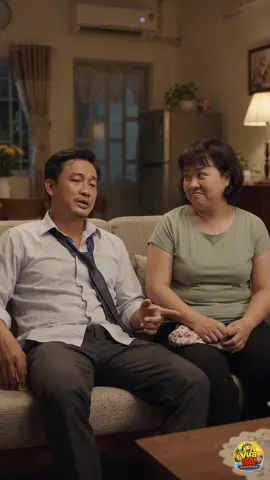 Hưởng dương sớm 🤣
