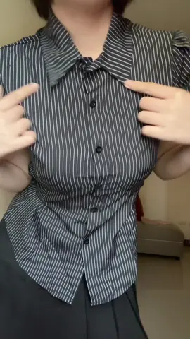 #OOTD 