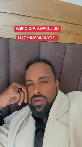 NDUGU YANGU , MWANAUME MWENZANGU USIPOTEZE MUDA , HUYO SIO WA KWAKO , USITUMIE NGUVU NYINGI .  . #viral #tiktoktanzania🇹🇿 #Love #life 
