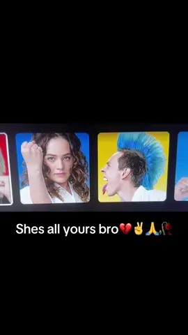 Bro😭 #cobrakai #funny #hawk #son #viral