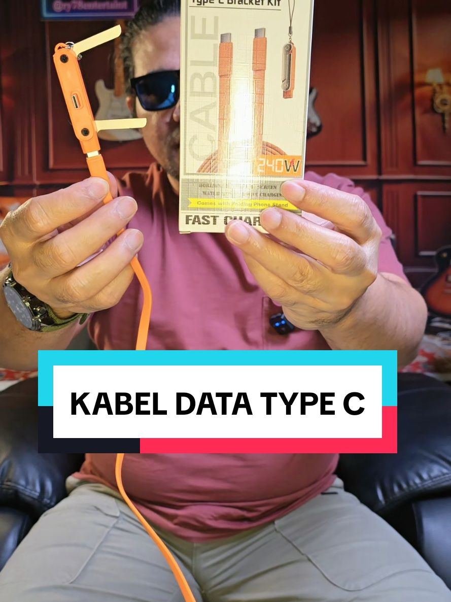 KABEL DATA MULTIFUNGSI#KABELDATA#kabelusbtypec #kabelcharger 