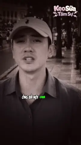 Cháu Nội và Cháu Ngoại #radio #tamtrang #cuocsong #buon #keosuatamsu 