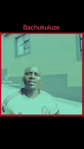 Ubudala busizumile🥹🤔